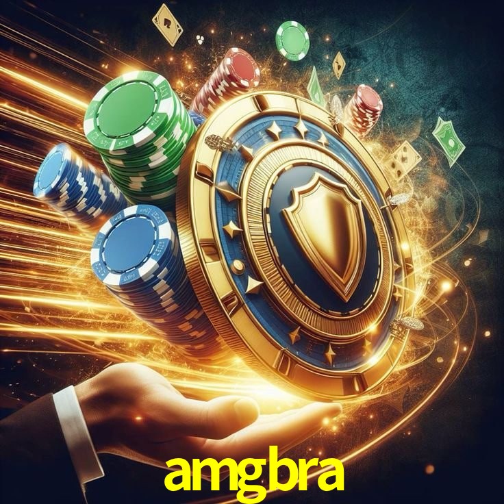Torneios e prêmios garantidos na amgbra